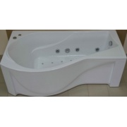 ����� BAS ����� 170�80 ��� ������������L/R