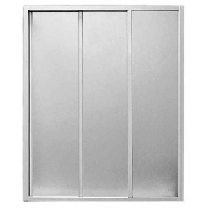 ������ ��� ����� 3 ������� BAS ������� ��00030