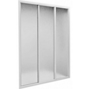 ������ ��� ����� 3 ������� BAS �����/�������� (������� "�����") ��00039