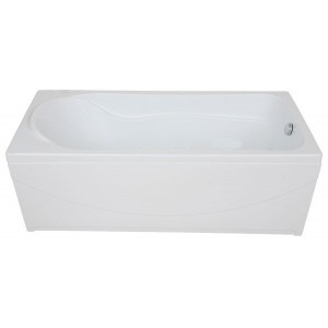 ����� BAS ������ 170x75 ��� ������������