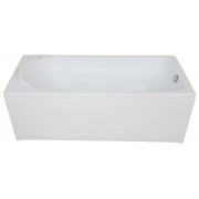 ����� BAS ������ 170x75 ��� ������������