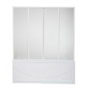 ������ ��� ����� 4 ������� BAS ����/�������/������/������/������ ��00018