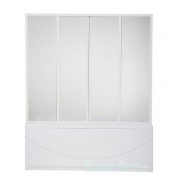 ������ ��� ����� 4 ������� BAS ����/�������/������/������/������ ��00018