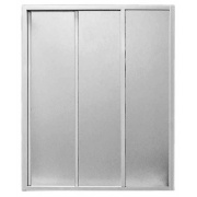 ������ ��� ����� 3 ������� BAS ������ ��00047