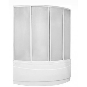 ������ ��� ����� 4 ������� BAS ������ ��00026