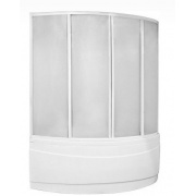 ������ ��� ����� 4 ������� BAS ������ ��00026