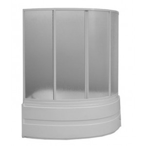 ������ ��� ����� 4 ������� BAS ������ ��00013