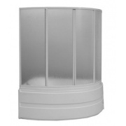 ������ ��� ����� 4 ������� BAS ������ ��00013