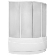 ������ ��� ����� 4 ������� BAS ������� ��00044