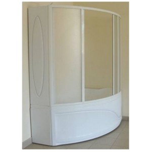 ������ ��� ����� 4 ������� BAS ������ ��00035