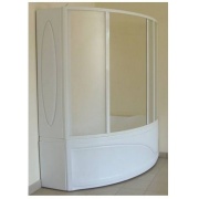 ������ ��� ����� 4 ������� BAS ������ ��00035