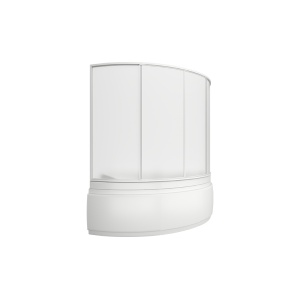 ������ ��� ����� 4 ������� BAS ������ ��00031