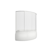 ������ ��� ����� 4 ������� BAS ������ ��00031