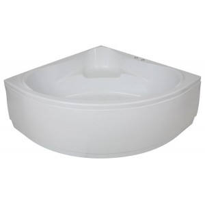 ����� BAS ���� 160�160 ��� ������������