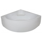 ����� BAS ���� 160�160 ��� ������������