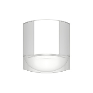 ������ ��� ����� 4 ������� BAS ��������/����/������