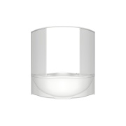 ������ ��� ����� 4 ������� BAS ����� ��00027