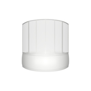 ������ ��� ����� 6 ������� BAS ���� ��00034