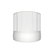 ������ ��� ����� 6 ������� BAS ���� ��00034