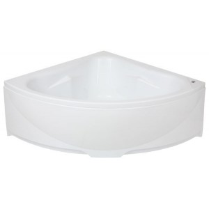 ����� BAS �������� 150�150 ��� ������������