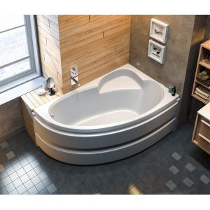 ����� BAS ����� 160x100 ��� ������������ L/R