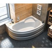 ����� BAS ����� 160x100 ��� ������������ L/R