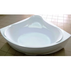 ����� BAS ������ 150�150 ��� ������������