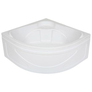 ����� BAS ������ 143x143 ��� ������������