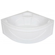 ����� BAS ������ 143x143 ��� ������������