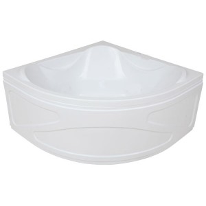 ����� BAS ����� 135x135 ��� ������������