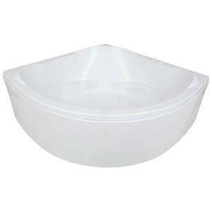 ����� BAS ������� 161x161 ��� ������������