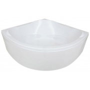 ����� BAS ������� 161x161 ��� ������������