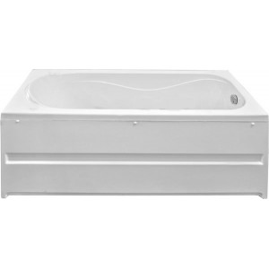 ����� BAS ����� 160�70 ��� ������������