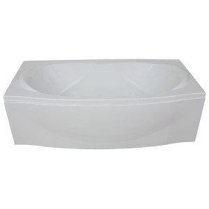 ����� BAS ������ 194x90 ��� ������������