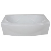 ����� BAS ������ 194x90 ��� ������������