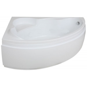 ����������� ����� BAS ��� ����� ������