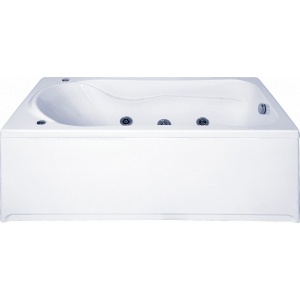 ����������� ����� BAS ��� ����� ����