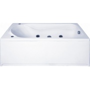 ����������� ����� BAS ��� ����� ����