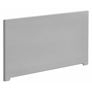 ������� ����� BAS ��� ����� ����