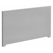 ������� ����� BAS ��� ����� ����