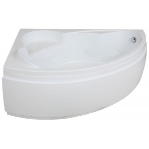 ����� BAS ������ 170x110 ��� ������������ L/R