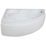 ����� BAS ������ 170x110 ��� ������������ L/R