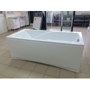 ����� BAS ����� 180�85 ��� ������������