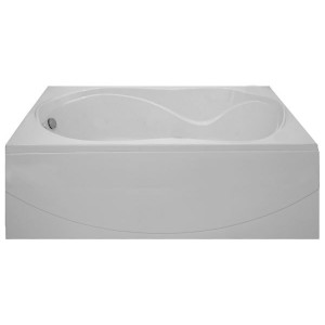 ����� BAS ������ 180�80 ��� ������������