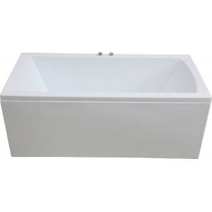 ����� BAS ������ 170x80 ��� ������������