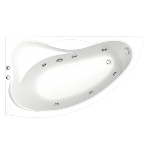 ����� BAS ������ 150x90 ��� ������������ L/R