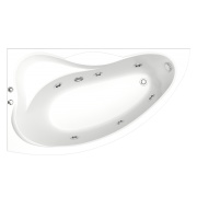 ����� BAS ������ 150x90 ��� ������������ L/R