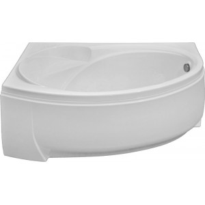 ����� BAS ������� 160x90 ��� ������������ L/R