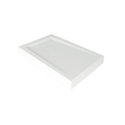 ������ �������� BAS ������ 1200*800