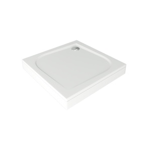 ������ �������� BAS ������ 80